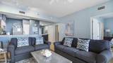 9900 Thomas Drive - Photo 4