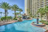 9900 Thomas Drive - Photo 42