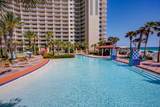 9900 Thomas Drive - Photo 43