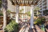 9900 Thomas Drive - Photo 45
