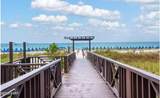 9900 Thomas Drive - Photo 49