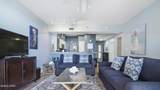 9900 Thomas Drive - Photo 5