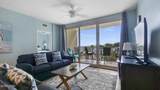 9900 Thomas Drive - Photo 6