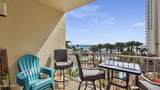 9900 Thomas Drive - Photo 7
