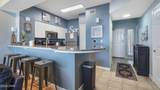 9900 Thomas Drive - Photo 8