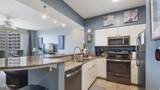 9900 Thomas Drive - Photo 9