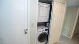 7205 Thomas Drive - Photo 13