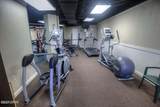 7205 Thomas Drive - Photo 19