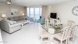 7205 Thomas Drive - Photo 6