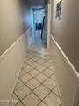 8743 Thomas Drive - Photo 1