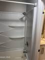 8743 Thomas Drive - Photo 10