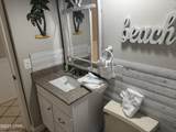 8743 Thomas Drive - Photo 11