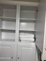 8743 Thomas Drive - Photo 12
