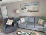 8743 Thomas Drive - Photo 16
