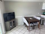 8743 Thomas Drive - Photo 18
