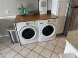 8743 Thomas Drive - Photo 20