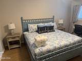 8743 Thomas Drive - Photo 3