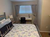 8743 Thomas Drive - Photo 4