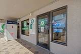 8743 Thomas Drive - Photo 40