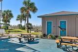8743 Thomas Drive - Photo 47
