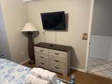 8743 Thomas Drive - Photo 5