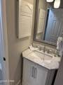 8743 Thomas Drive - Photo 7