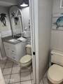 8743 Thomas Drive - Photo 9