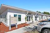 2684 Co Hwy 30A - Photo 46