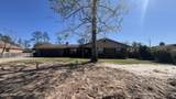 1211 Tuscany Road - Photo 1