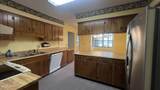 1211 Tuscany Road - Photo 10