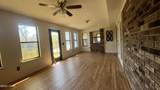 1211 Tuscany Road - Photo 11