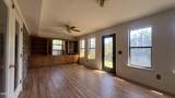 1211 Tuscany Road - Photo 12