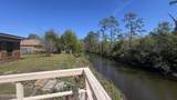 1211 Tuscany Road - Photo 5