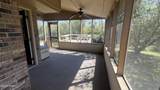 1211 Tuscany Road - Photo 7
