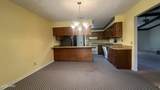1211 Tuscany Road - Photo 9