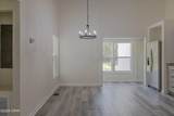 976 Daniel Drive - Photo 10