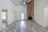 976 Daniel Drive - Photo 11