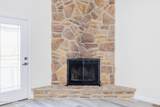 976 Daniel Drive - Photo 13