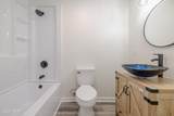 976 Daniel Drive - Photo 15