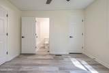 976 Daniel Drive - Photo 16