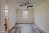 976 Daniel Drive - Photo 17