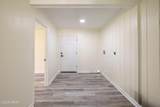 976 Daniel Drive - Photo 18