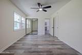 976 Daniel Drive - Photo 19
