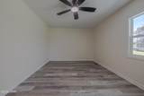 976 Daniel Drive - Photo 20