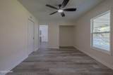 976 Daniel Drive - Photo 22