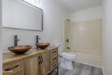 976 Daniel Drive - Photo 23