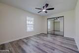 976 Daniel Drive - Photo 24