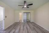 976 Daniel Drive - Photo 25