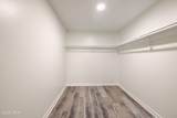 976 Daniel Drive - Photo 26
