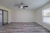 976 Daniel Drive - Photo 27